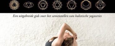 Hatha Yoga voor Docenten en Beoefenaars: Een Uitgebreide Gids yogablog.nl