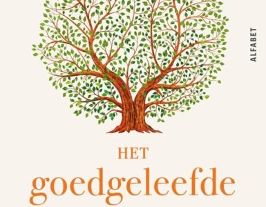 Het Goedgeleefde Leven: De Geheimen van een 103-jarige Arts voor Gezondheid en Geluk yogablog