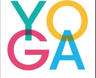 Ontdek Het Nieuwe Yogaboek van Johan Noorloos: Een Toegankelijke Introductie tot Yoga https://amzn.to/4blfAxI