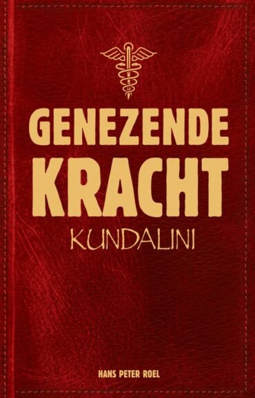 Ontdek de 11 Maanpunten in Kundalini Yoga yogablog.nl