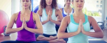 Wat is mindfulness meditatie en waarom is het belangrijk yogablog