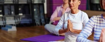 Wat is Zazen Meditatie? Oorsprong, Voordelen en Praktische Tips yogablog