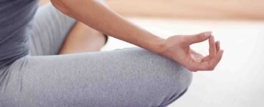 Wat is mindfulness meditatie en waarom is het belangrijk yogablog