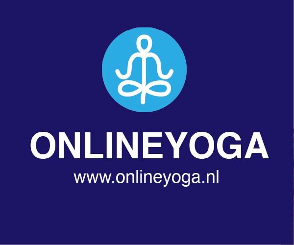 advertentie-yogablog-600x500-donker-50.jpg