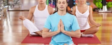 Wat is Contemplatieve Meditatie: Reflectie voor Diepe Inzichten yogablog