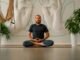 Wat is Pranayama Meditatie yogablog Verbeter Fysieke en Mentale Balans met Ademhalingstechnieken