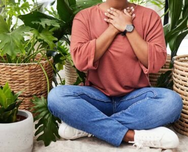 Wat is Reflectie Meditatie: Zelfinzicht en Persoonlijke Groei Bevorderen yogablog