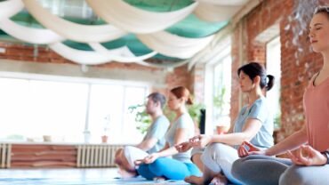 Wat is Skillful Compassion Meditatie: Cultiveer Mededogen en Vriendelijkheid yogablog