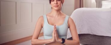 Wat is een Body Scan Meditatie: Ontspanning en Lichaamsbewustzijn Vergroten yogablog